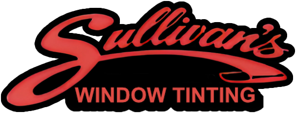 Sullivan's Window Tinting